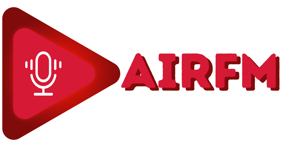 AirFM
