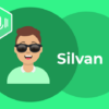 Silvan’s Avondshow